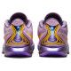 Nike LeBron XXI &quot;Freshwater&quot;